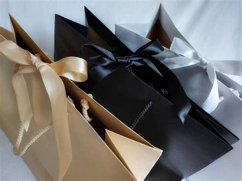 wholesale hermes and tiffany luxury gift bags|19 Best Luxury Designer Wholesale Vendors (2024).